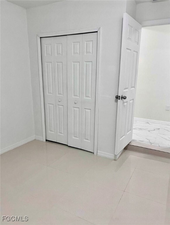 Photo - 2211-2211 Park Rd