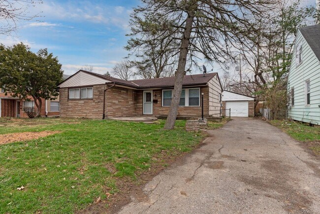Photo - Cozy 3 Bedroom Ranch