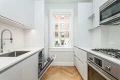 Photo - 27 Forest St Unidad 3