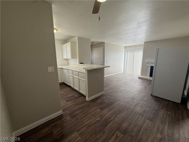 Photo - 2967 Juniper Hills Blvd Unit 203