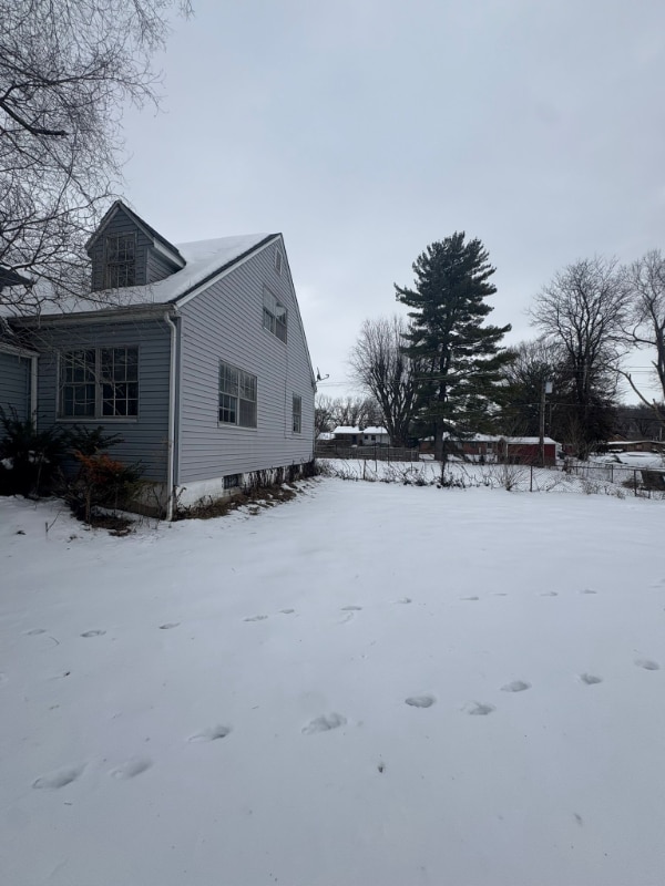 Photo - 980 De Couagne Dr