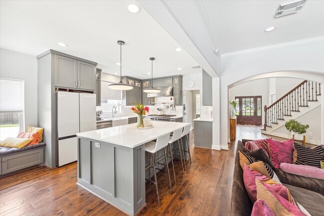 Photo - 21526 Ivy Blossom Ln