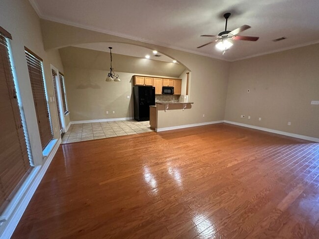 Photo - Beautiful 3 Bedroom House in Savannah Place