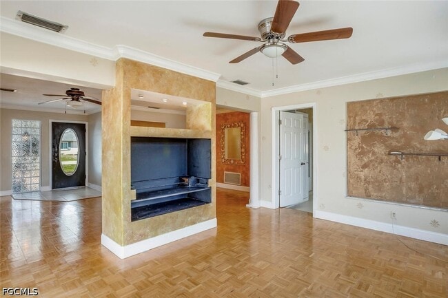 Photo - 806 N Entrada Dr