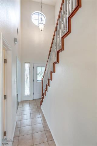 Photo - 3941 Ridgmar Ln