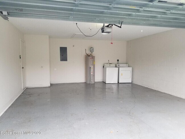 Photo - 1579 Wichita Blvd SE