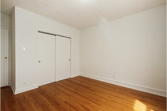 8456 S Wabash