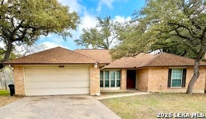 Photo - 6107 Calderwood St