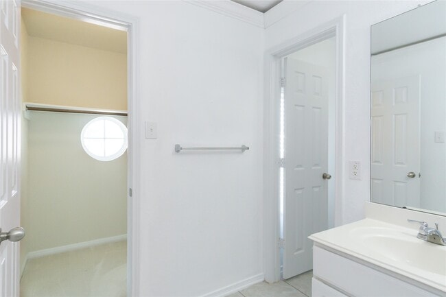 Building Photo - 2535 Elm Crossing Trail Rental