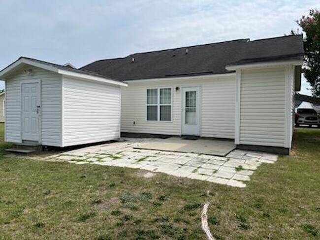 Photo - Cute home for rent