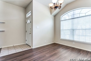 Photo - 6014 Woodway Ct