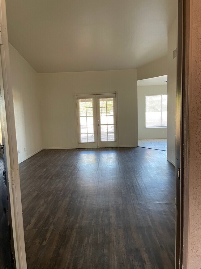 518 Reliance Ave Rental For Rent in Henderson, NV