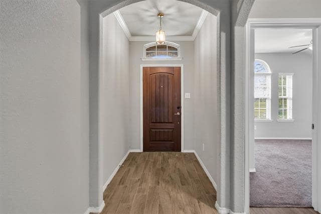 Photo - 4080 Serene Dr