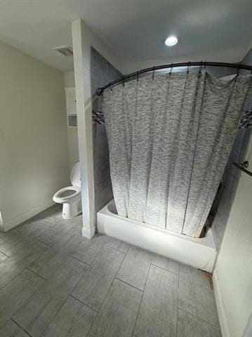 Photo - 6121 Preston Haven Dr