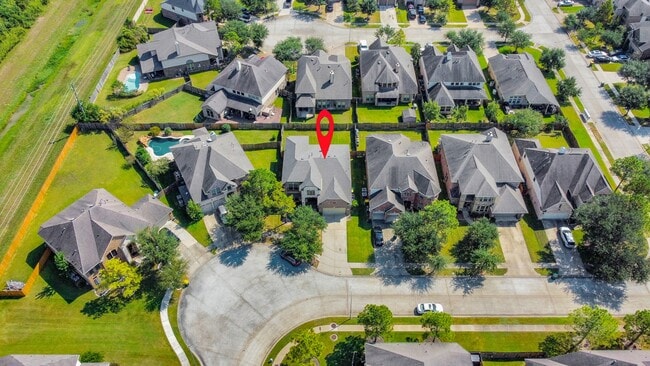 Photo - 9427 Sapphire Bay Ln
