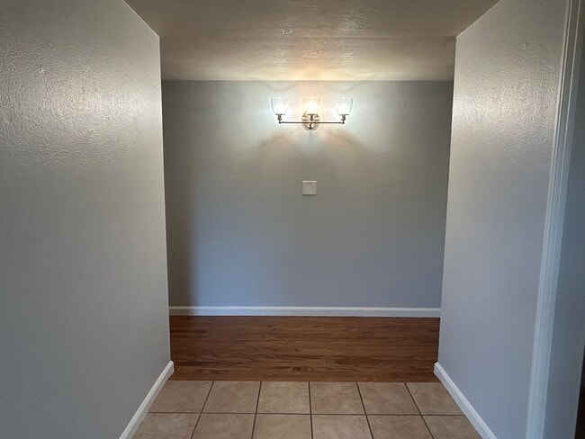 Photo - 120 Bessie Ln