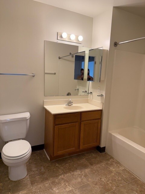 Photo - Maple Heights