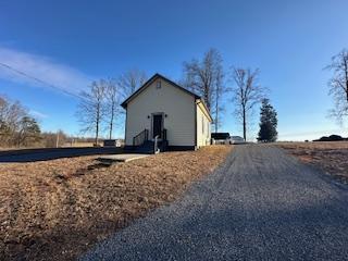 6941 Dyer Store Rd