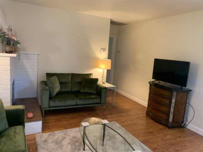 Photo - 2160 Sacramento St