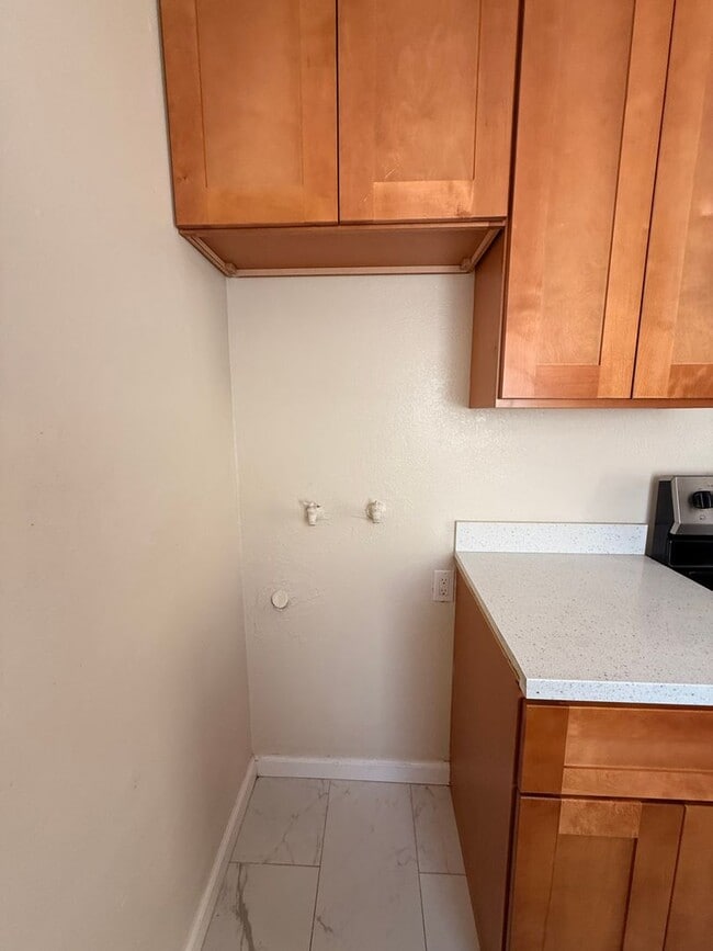 Photo - 2825 67th Ave Unit 2825 67th Ave