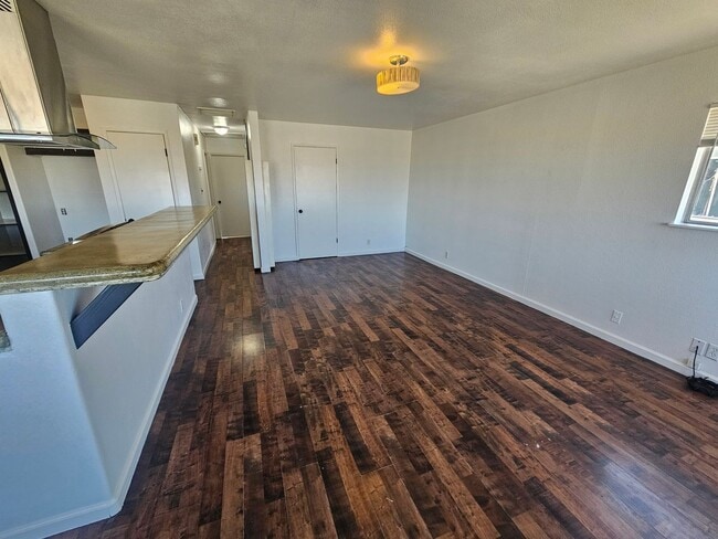 Photo - 2 Bedroom 1 Bathroom Home for Rent in Corning!
