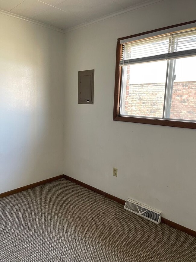 Photo - 229 S Washington Ave Unit 229 S. Washington 2