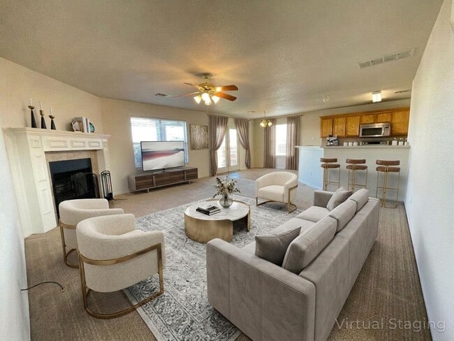 Photo - 3407 Catalina Dr