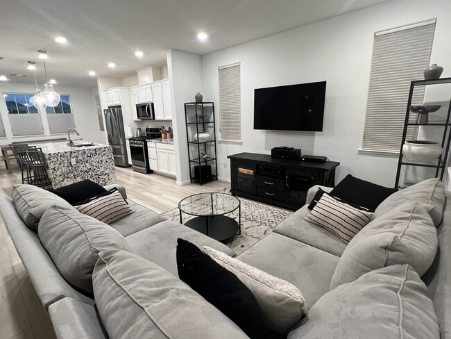 Building Photo - 24157 Amaranth Loop