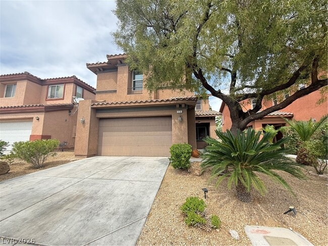 Photo - 116 Augusta Course Ave