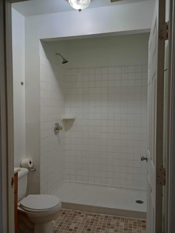 Building Photo - 4 Altamont Terrace Rental