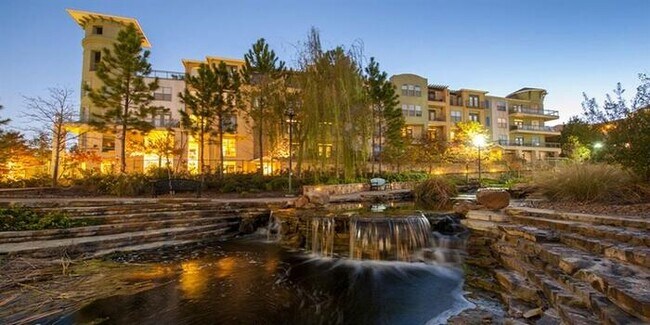 Photo - 2203 Riva Row Unit c1