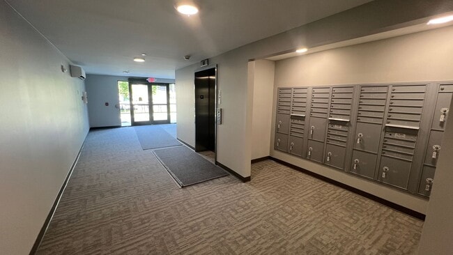 Photo - Fownes Mill-Large Rooms-Heated Garage-Welc...