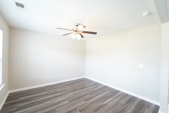 Photo - Coming Available!