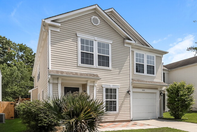 4142 Kellybrook Dr