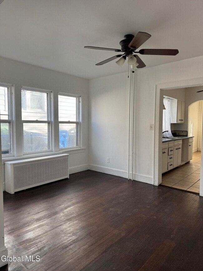 Photo - 105 Clermont St Unit #1