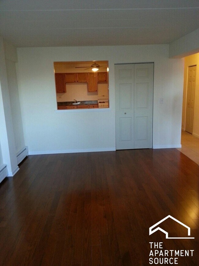 Photo - 6821 N Sheridan Rd Unit 302