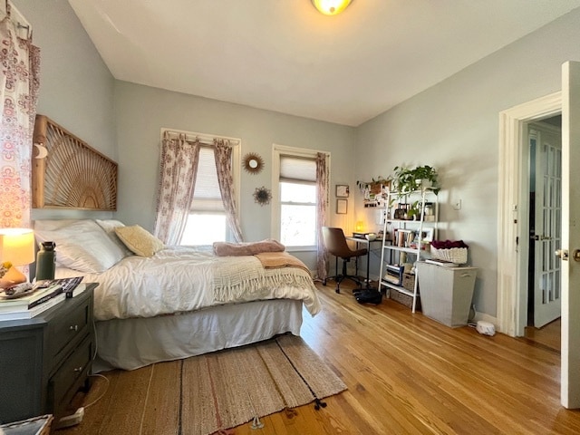 Photo - 4 Alcott St Unidad 2