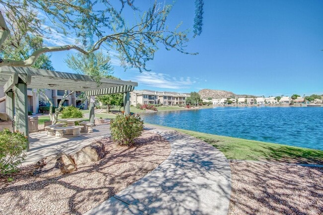 Photo - 16013 S Desert Foothills Pkwy Unidad 1037