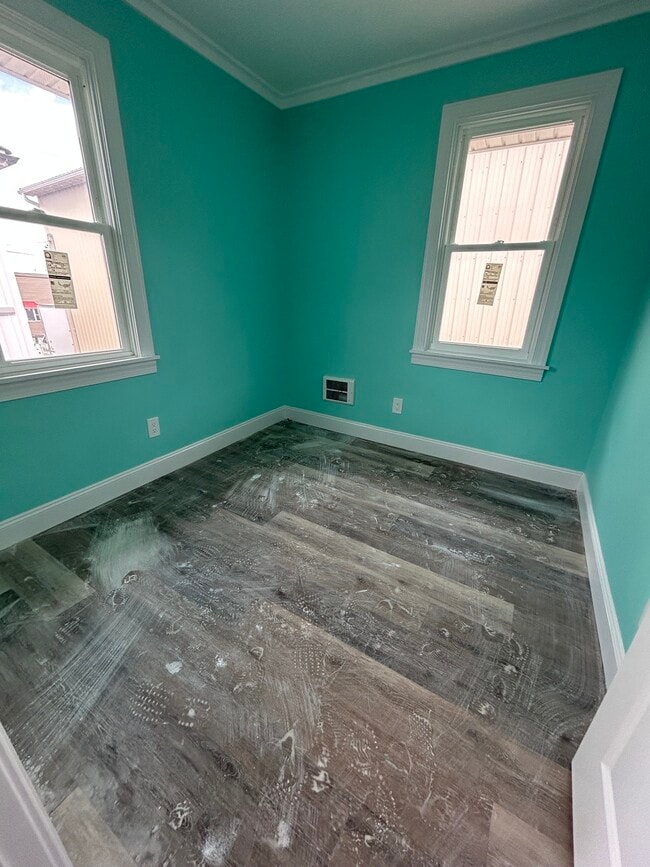 Photo - 51 Franklin Ave