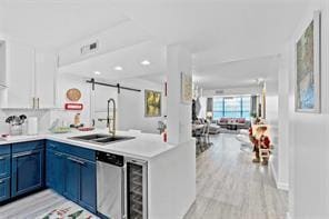 Photo - 1518 Whitehall Dr Unidad 206