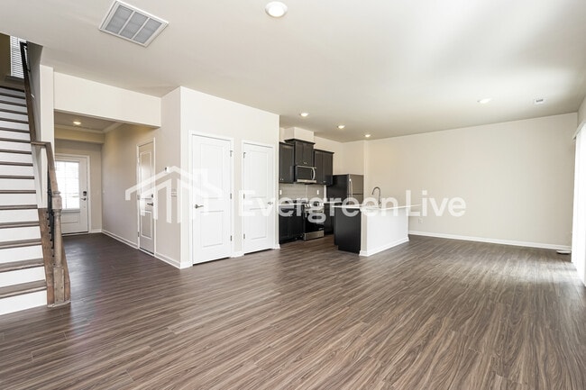 Photo - 816 Pear Blossom Ct