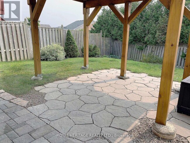 Photo - 1628 Spencely Dr