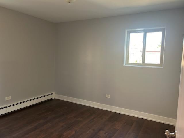 Photo - 8141 S Ingleside Ave Unit 3W