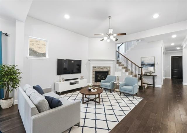 Photo - 1132 Cemetery Hill Rd