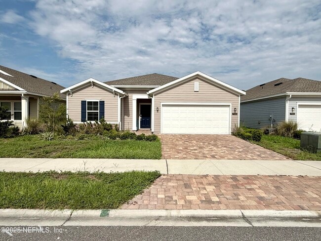 Photo - 7560 Chervil St