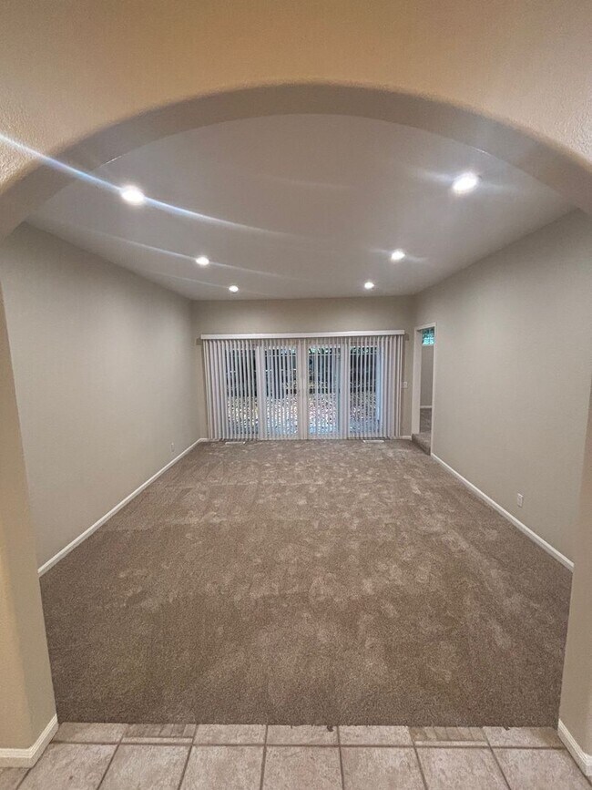 Photo - Single level 3 bedroom 2 bathroom Rincon Valley Home with A/C