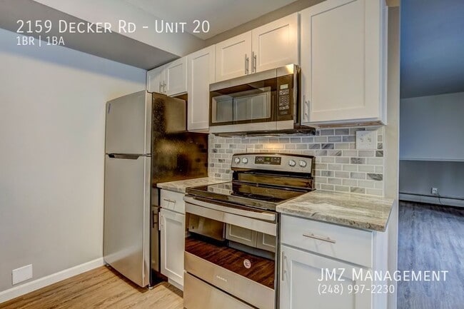 Photo - 2159 Decker Rd Unit 20