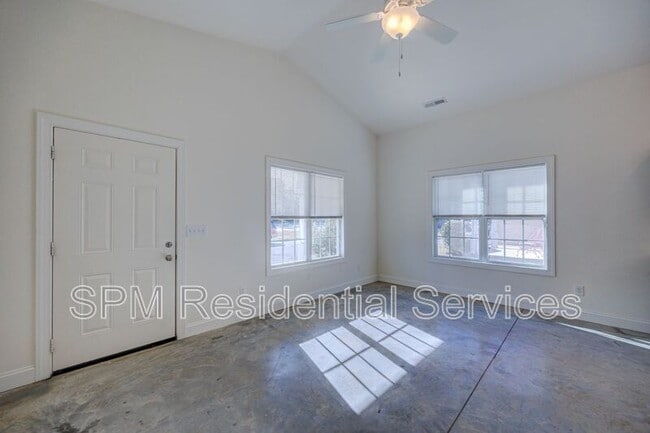 Photo - 2608 Broadbill Ln