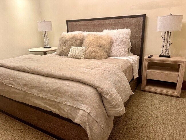 Photo - 1395 Snowbunny Ln