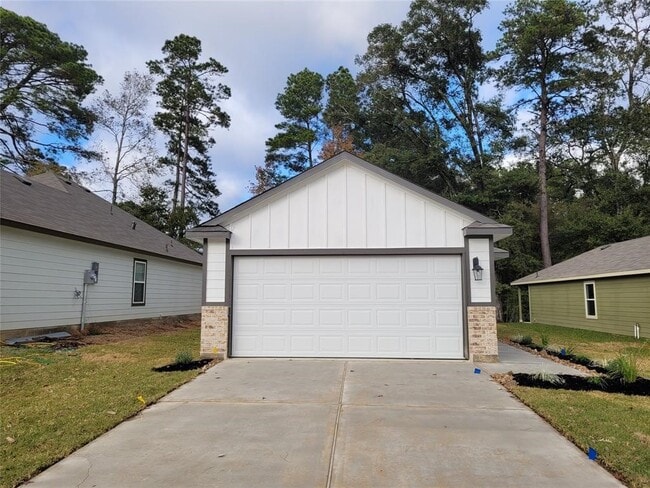 Photo - 12946 Sorrento Bay Dr